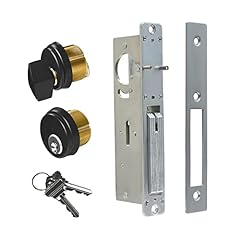 Storefront door lock for sale  Delivered anywhere in USA 