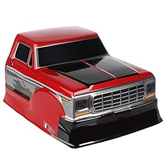 Injora half pickup for sale  Delivered anywhere in USA 