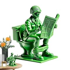 Harzspielzeugsoldaten klassisc gebraucht kaufen  Wird an jeden Ort in Deutschland