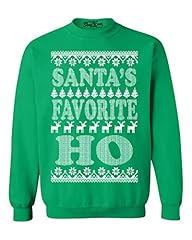 Shop4ever santa favorite for sale  Delivered anywhere in UK