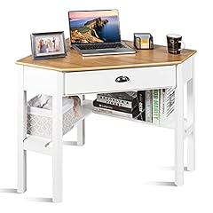 Goflame computer corner for sale  Delivered anywhere in USA 