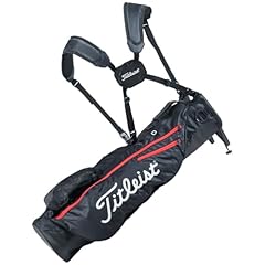 Titleist premium carry for sale  Delivered anywhere in USA 