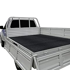 Truck bed mat for sale  Delivered anywhere in USA 