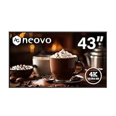 Neovo ds4351u commercial for sale  Delivered anywhere in USA 