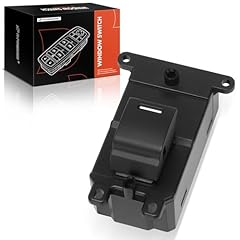 Premium power window for sale  Delivered anywhere in USA 