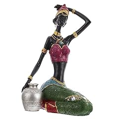 Gririw 1pièce figurine d'occasion  Livré partout en France