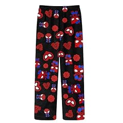 Hgwopgasd flannel sleepwear for sale  Delivered anywhere in UK