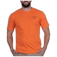 Ruckfield shirt col d'occasion  Livré partout en France