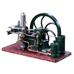 Toyghillied retrol steam for sale  Delivered anywhere in UK