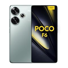 Poco snapdragon gen d'occasion  Livré partout en France
