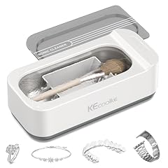 Kecoolke appareil nettoyage d'occasion  Livré partout en France