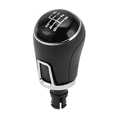 Hopespanner speed manual for sale  Delivered anywhere in USA 