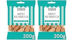 Mint humbugs chewy for sale  Delivered anywhere in UK
