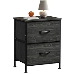 Wlive nightstand drawer for sale  Delivered anywhere in USA 