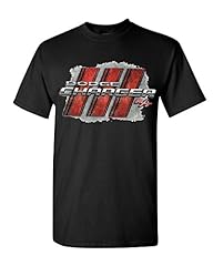 Dodge charger shirt for sale  Delivered anywhere in USA 