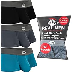 Real men bulge for sale  Delivered anywhere in UK