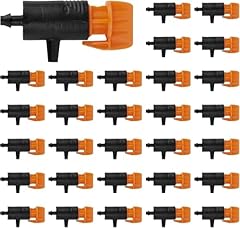 Pezzi irrigazione sprinkler usato  Spedito ovunque in Italia 
