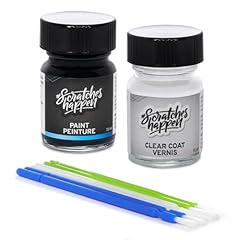 Scratcheshappen exact match for sale  Delivered anywhere in USA 