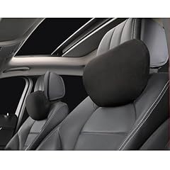 Poksri 2ps auto gebraucht kaufen  Wird an jeden Ort in Deutschland