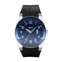 Relic fossil men for sale  Delivered anywhere in USA 