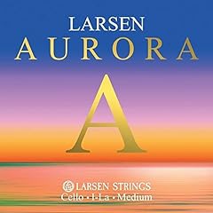 Larsen strings aurora for sale  Delivered anywhere in UK