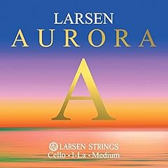 Larsen strings strings for sale  Delivered anywhere in UK