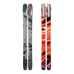 Mindbender 108ti mens for sale  Delivered anywhere in USA 