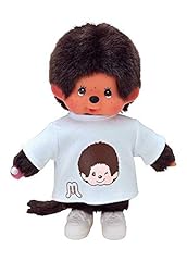 Monchhichi kleidung standard gebraucht kaufen  Wird an jeden Ort in Deutschland