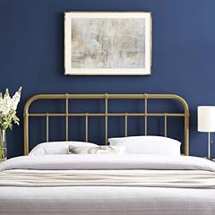 Modway alessia modern for sale  Delivered anywhere in USA 