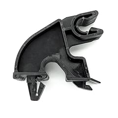 Vvo fasteners clip usato  Spedito ovunque in Italia 