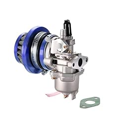 Woostar carburetor 13mm for sale  Delivered anywhere in UK