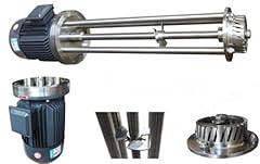 2.2kw high shear for sale  Delivered anywhere in UK