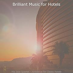 Hip jazz quartet for sale  Delivered anywhere in USA 