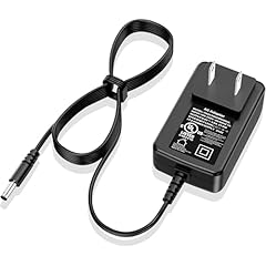 Vifocufy power cord for sale  Delivered anywhere in USA 