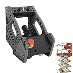 Seaforie 1001091153 control for sale  Delivered anywhere in USA 