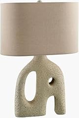 Mark day table for sale  Delivered anywhere in USA 