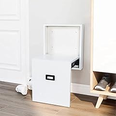 Jellyrattbit wall mounted for sale  Delivered anywhere in USA 