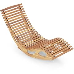 Tangkula outdoor chaise for sale  Delivered anywhere in USA 