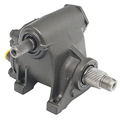 Manual steering gear for sale  Delivered anywhere in USA 