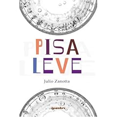 Pisa leve for sale  Delivered anywhere in USA 