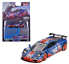 Diecast collectibles model for sale  Delivered anywhere in USA 