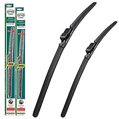 Heyner wipers fits for sale  Delivered anywhere in Ireland