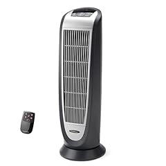 Lasko portable electric for sale  Delivered anywhere in USA 