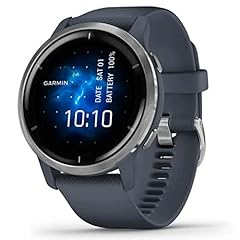 Garmin venu smartwatch usato  Spedito ovunque in Italia 