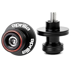 Zexddi fit aprilia for sale  Delivered anywhere in USA 
