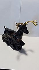 Point buck collectible for sale  Delivered anywhere in USA 