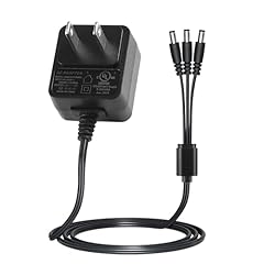 Charger dogtra 280c for sale  Delivered anywhere in USA 