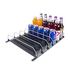 Cndse soda dispenser for sale  Delivered anywhere in USA 