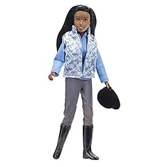 Breyer makayla schooling for sale  Delivered anywhere in USA 
