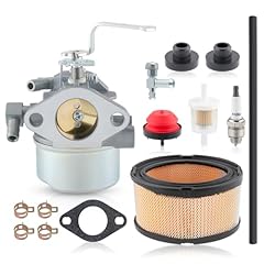 640152 carburetor compatible for sale  Delivered anywhere in USA 